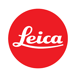 Leica Logo Leica Logo